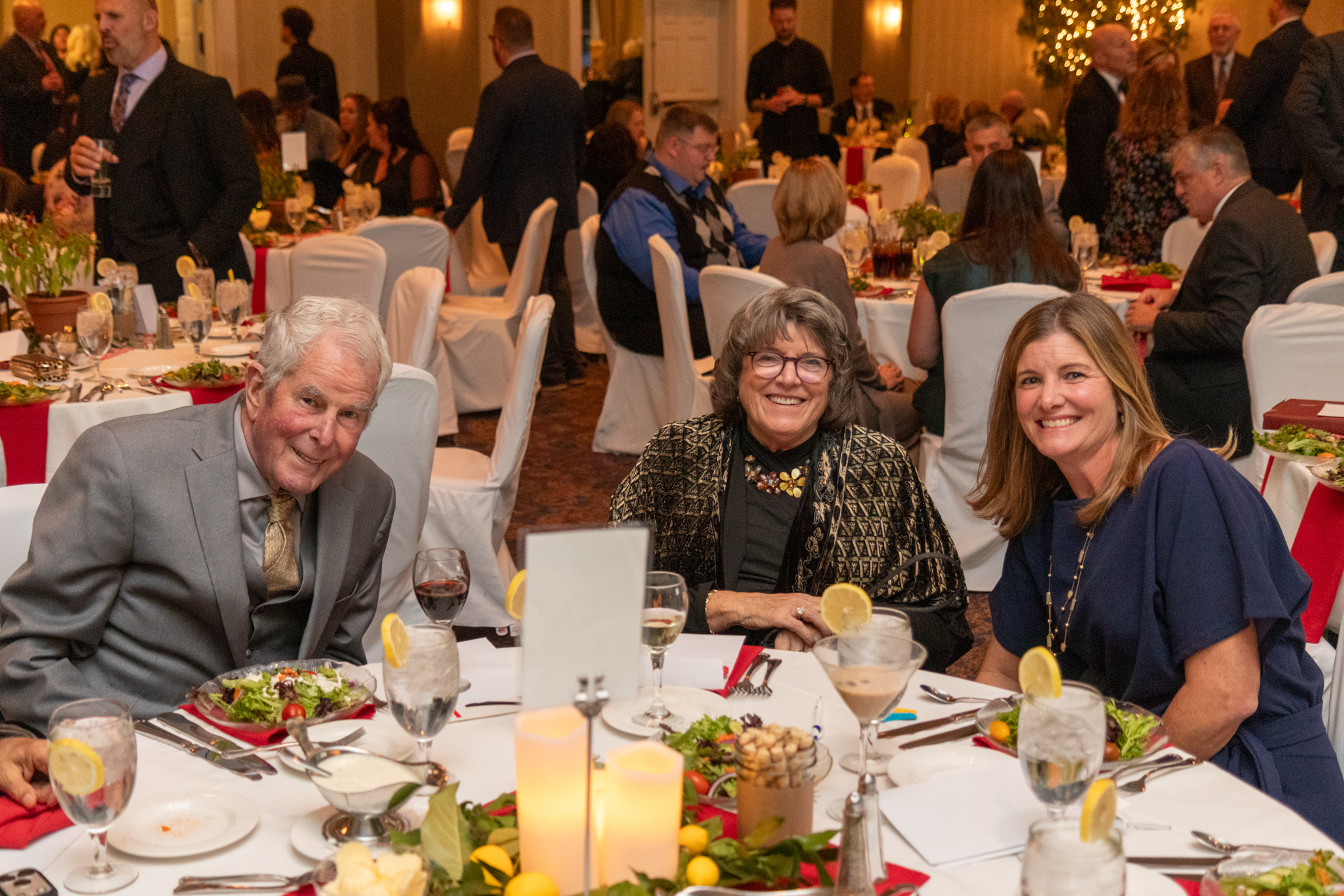 November Splendor 2025-31