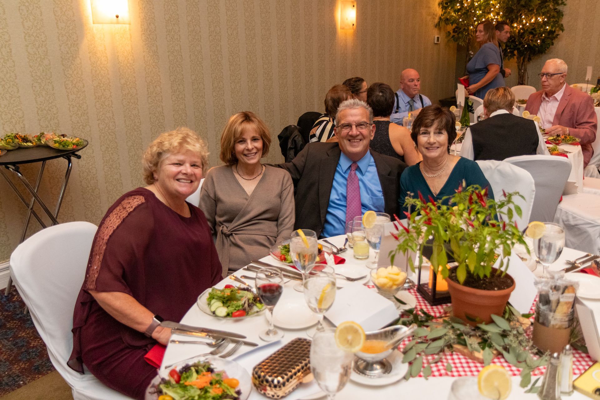 November Splendor 2025-32