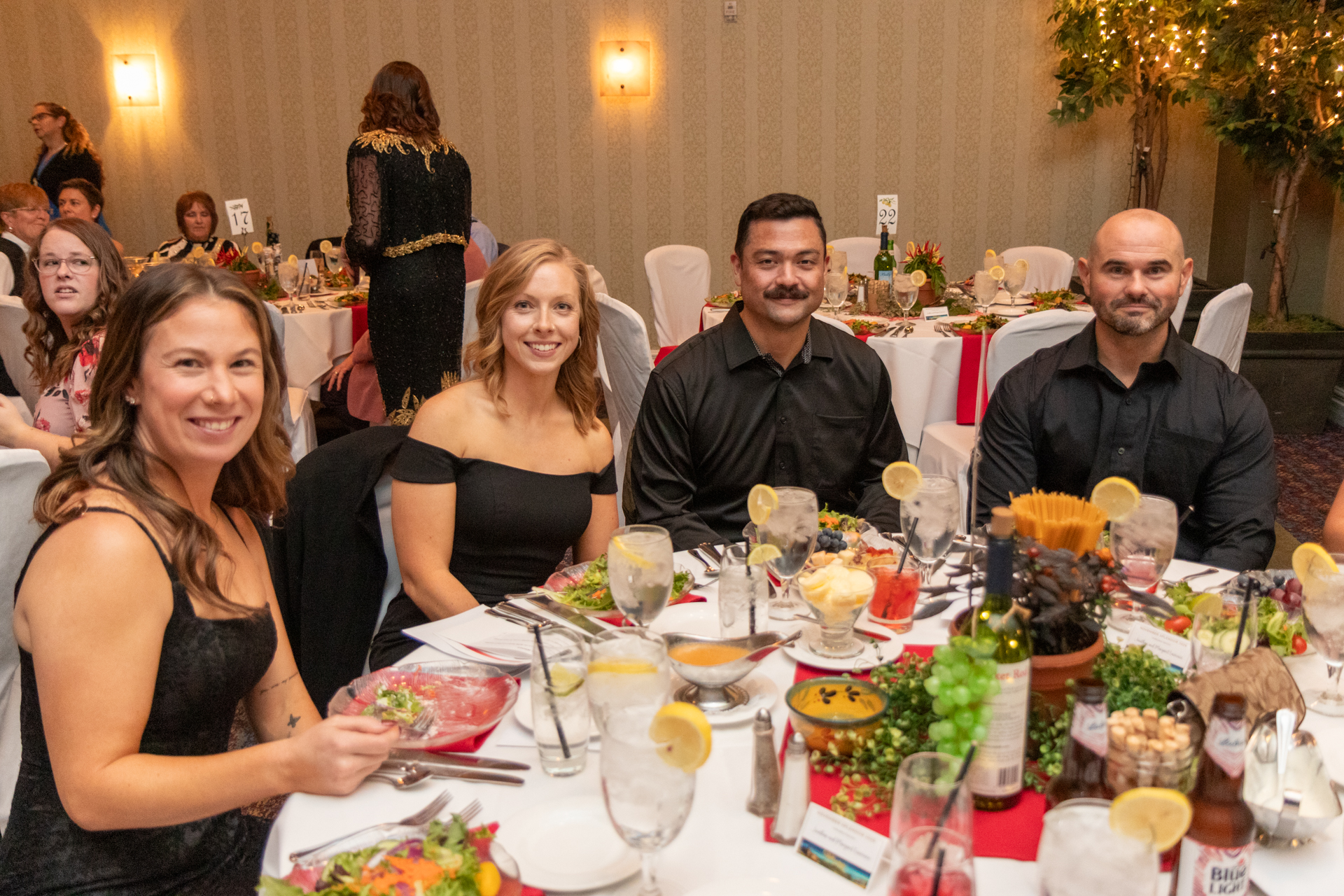 November Splendor 2025-34