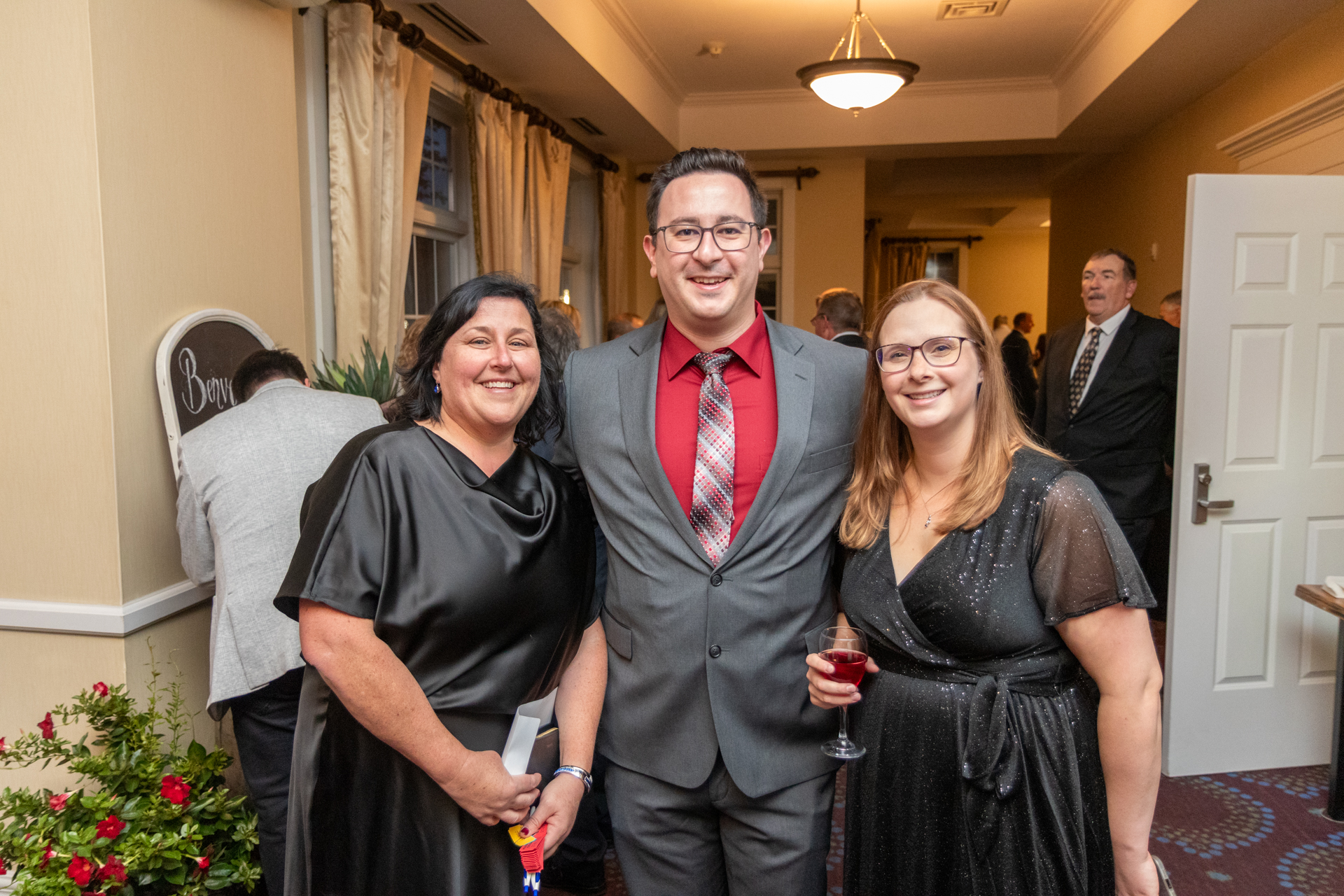 November Splendor 2025-36