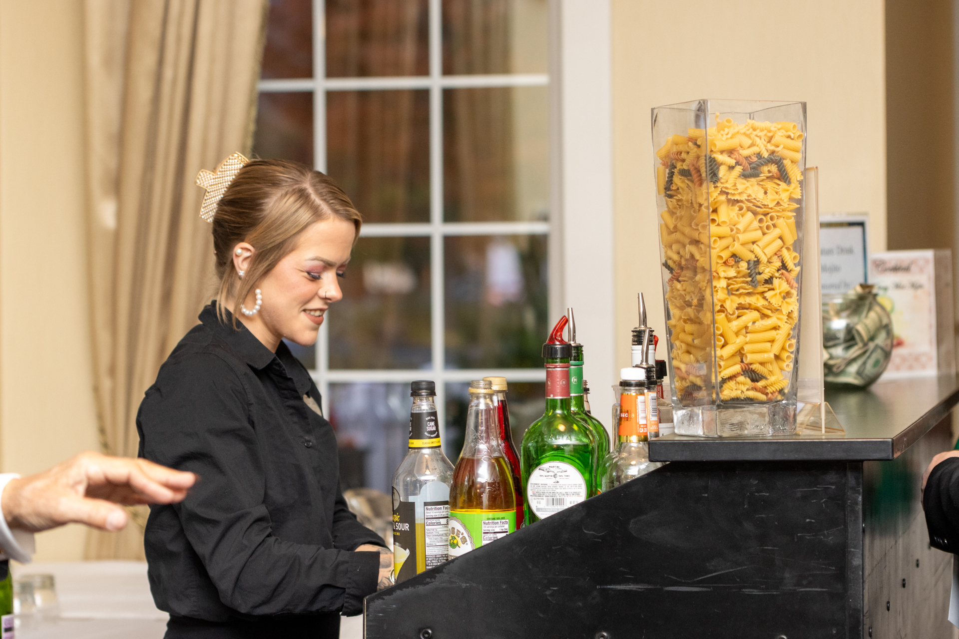 November Splendor 2025-39