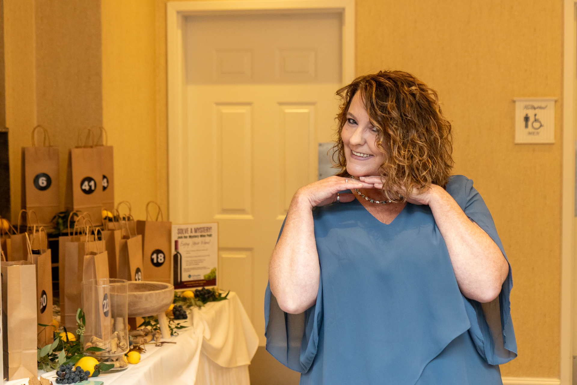 November Splendor 2025-41