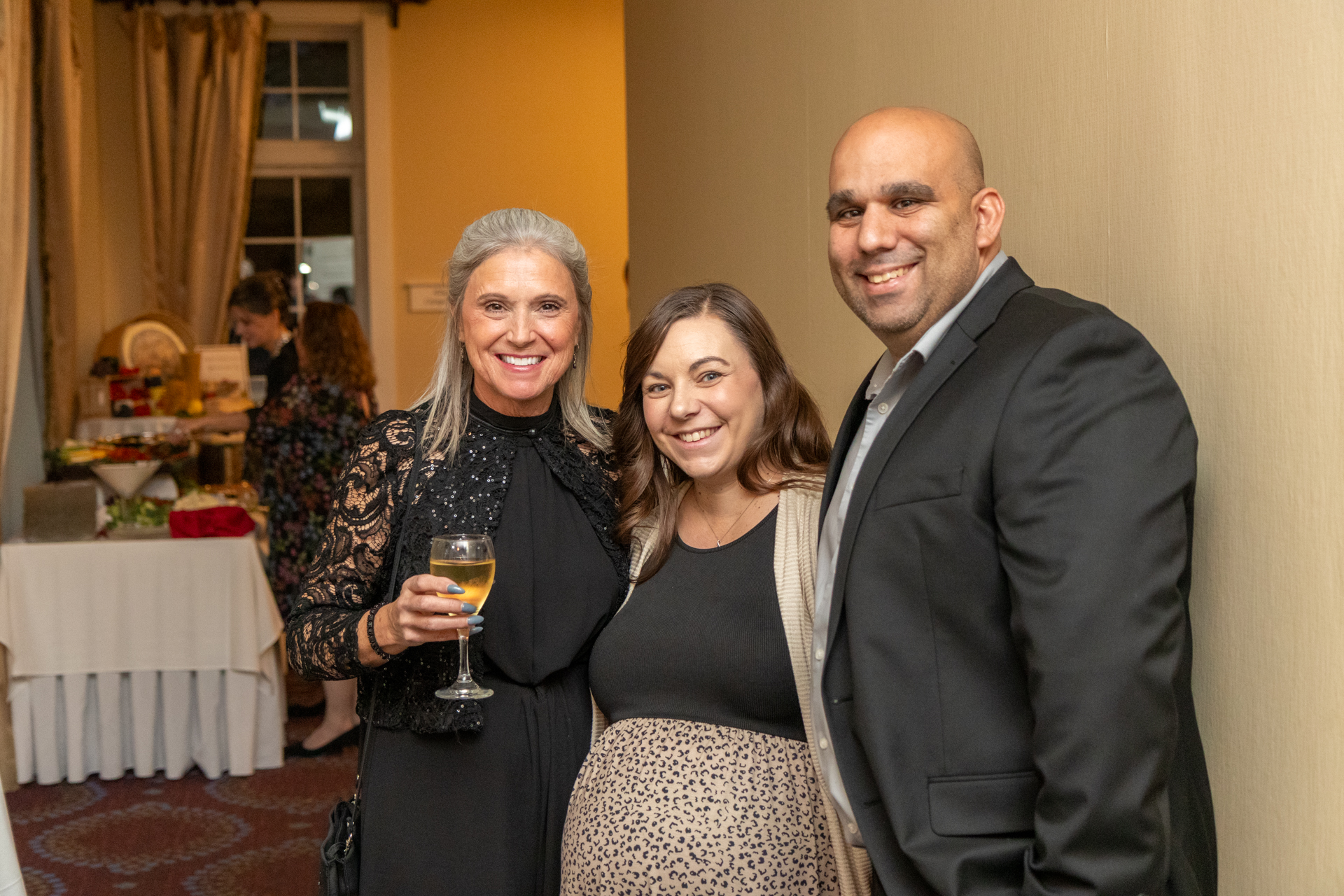 November Splendor 2025-43