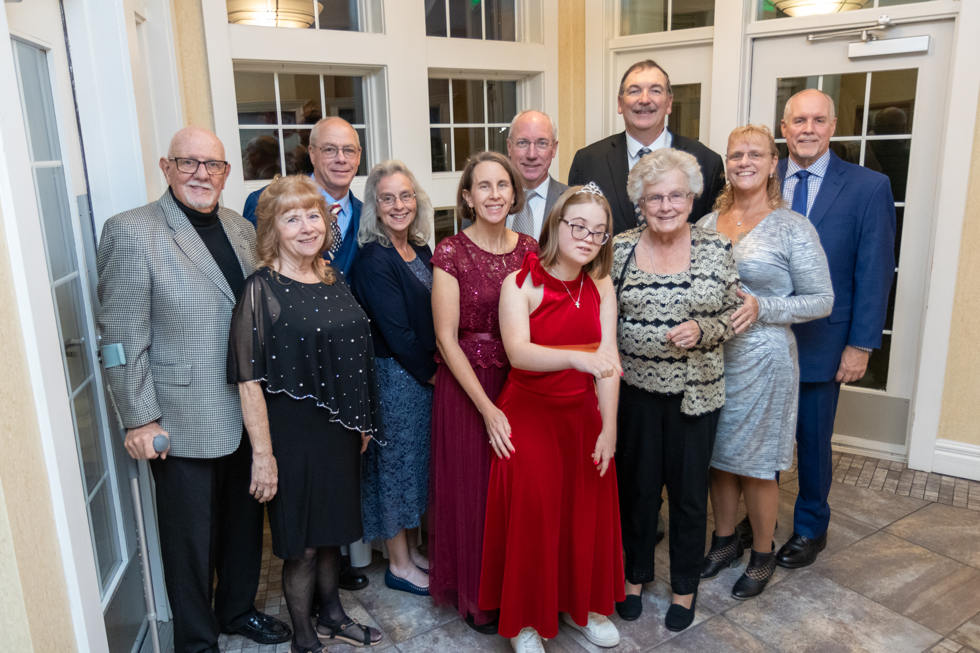 November Splendor 2025-44