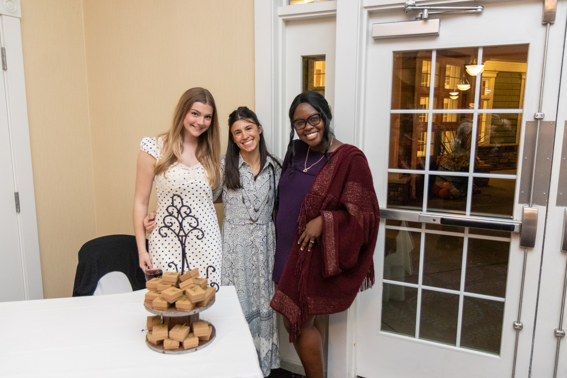 November Splendor 2025-45