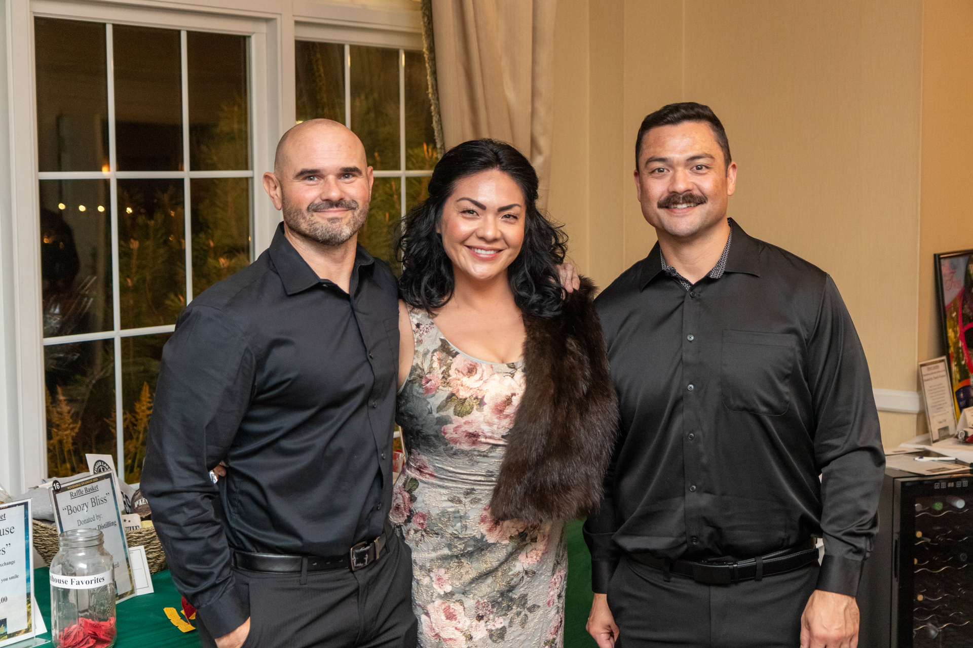 November Splendor 2025-47