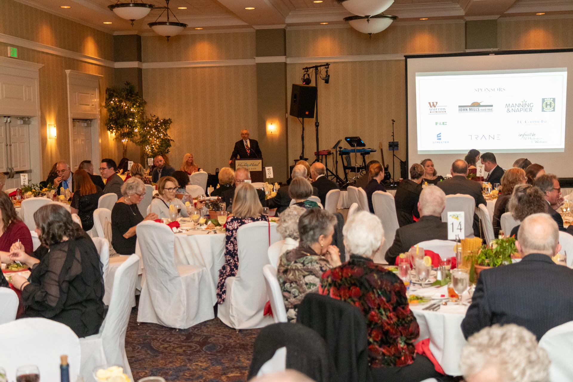 November Splendor 2025-48