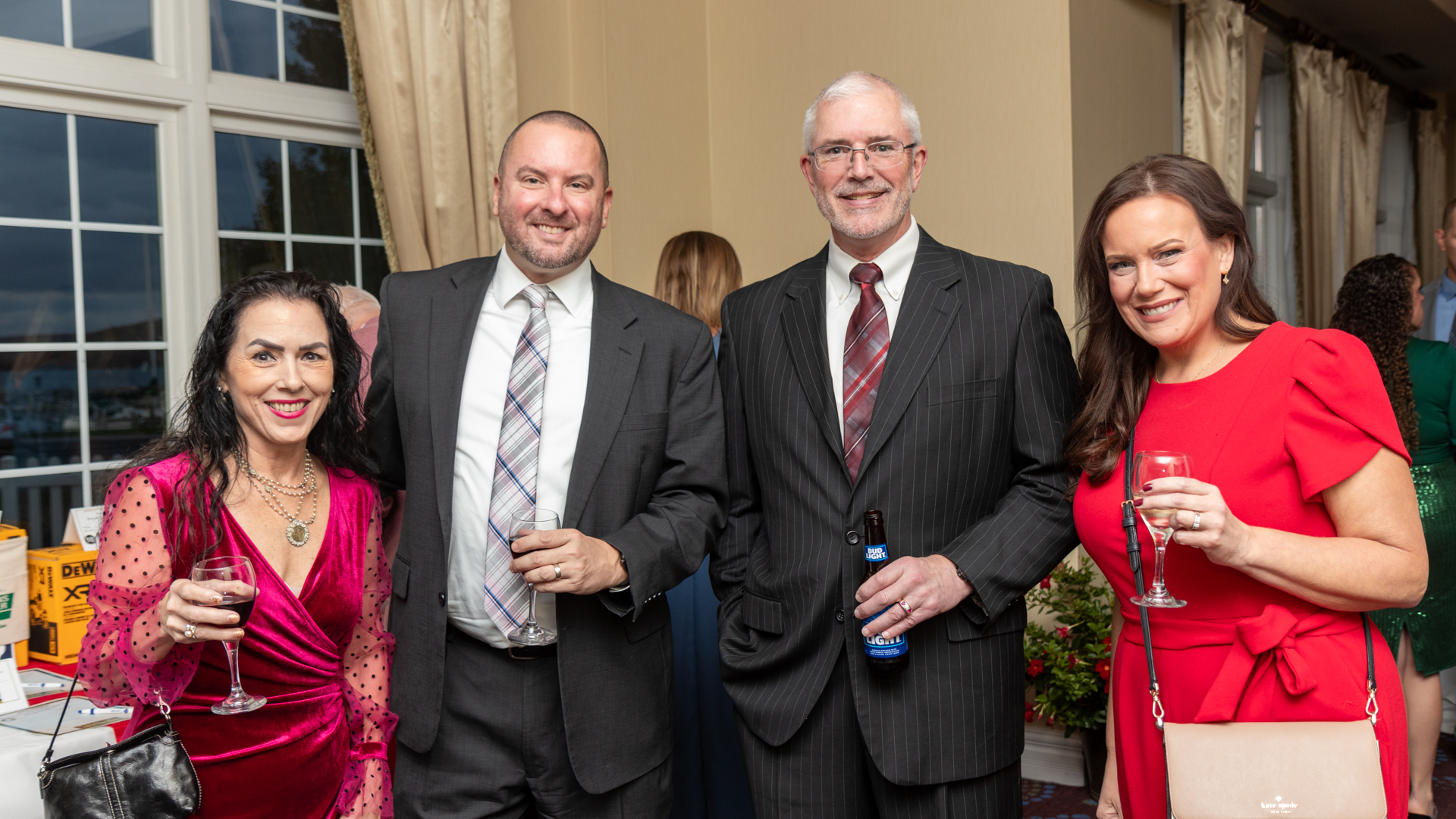 November Splendor 2025-5