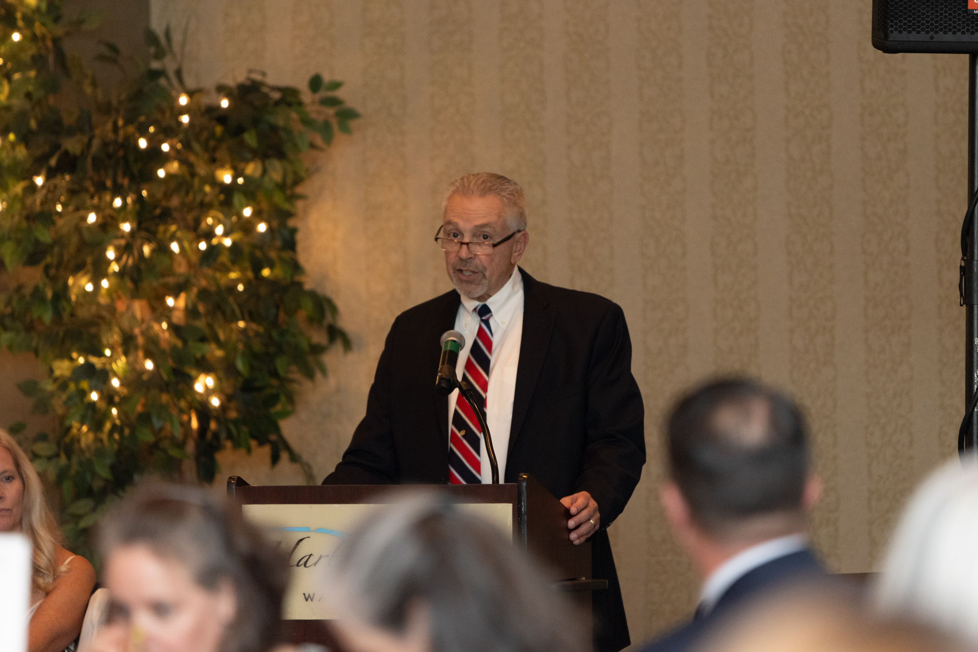 November Splendor 2025-51