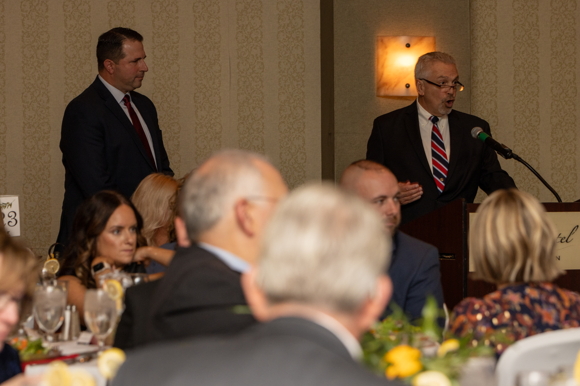 November Splendor 2025-54