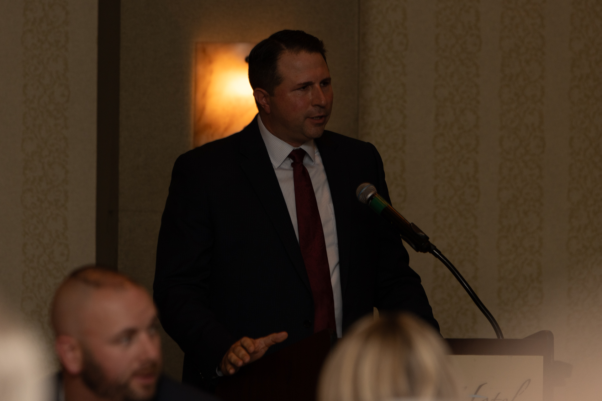 November Splendor 2025-55