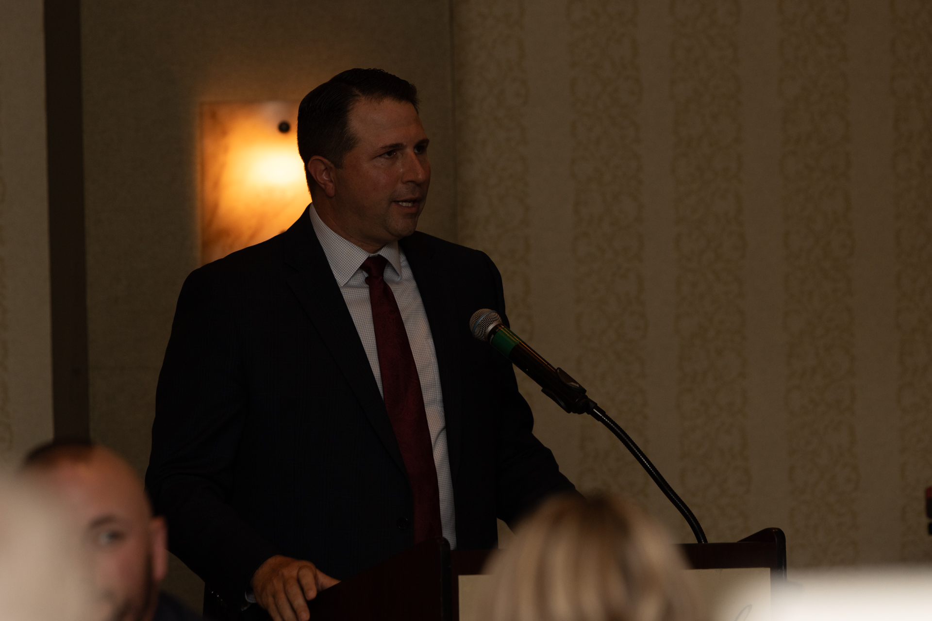 November Splendor 2025-56