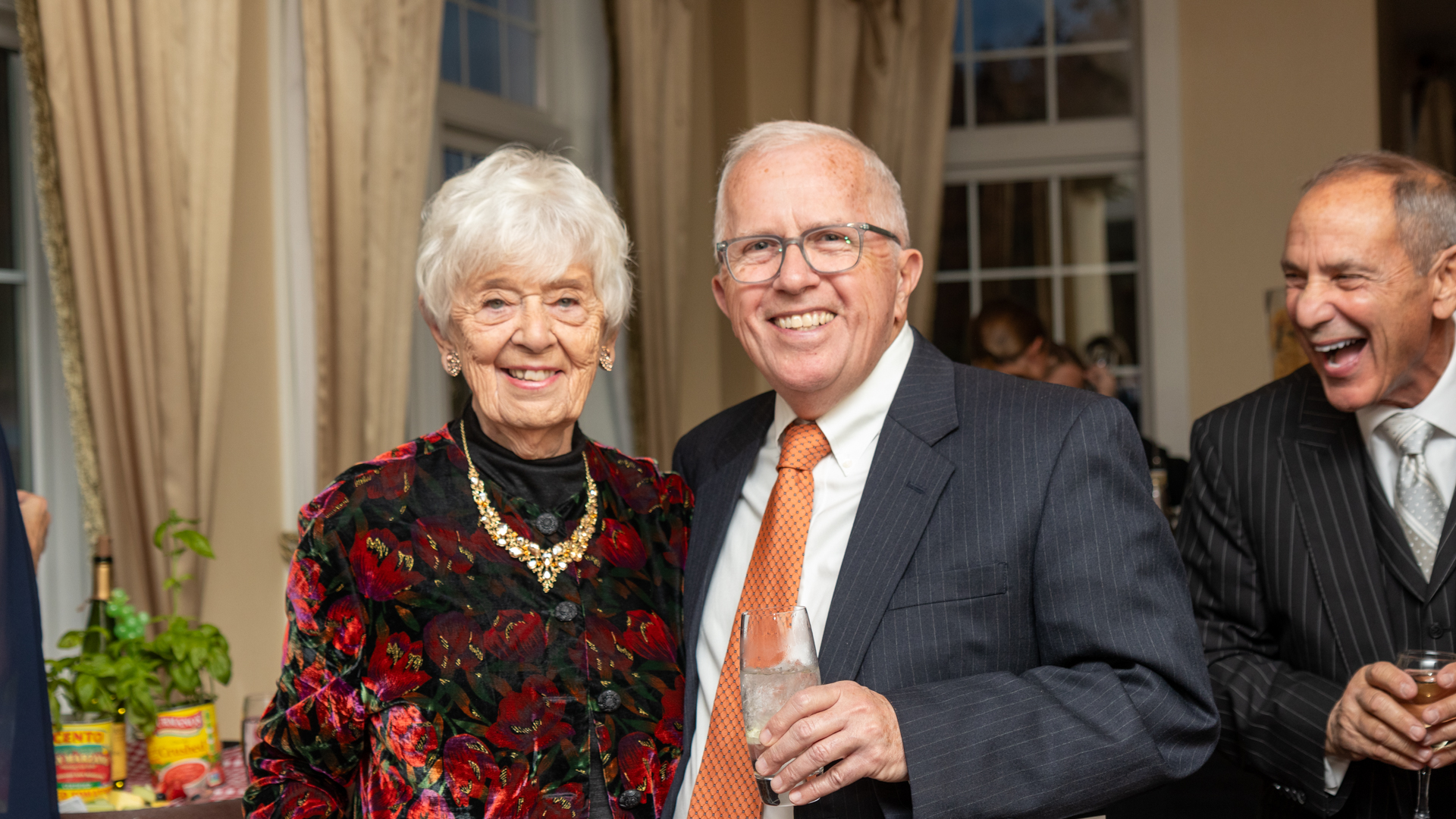 November Splendor 2025-6