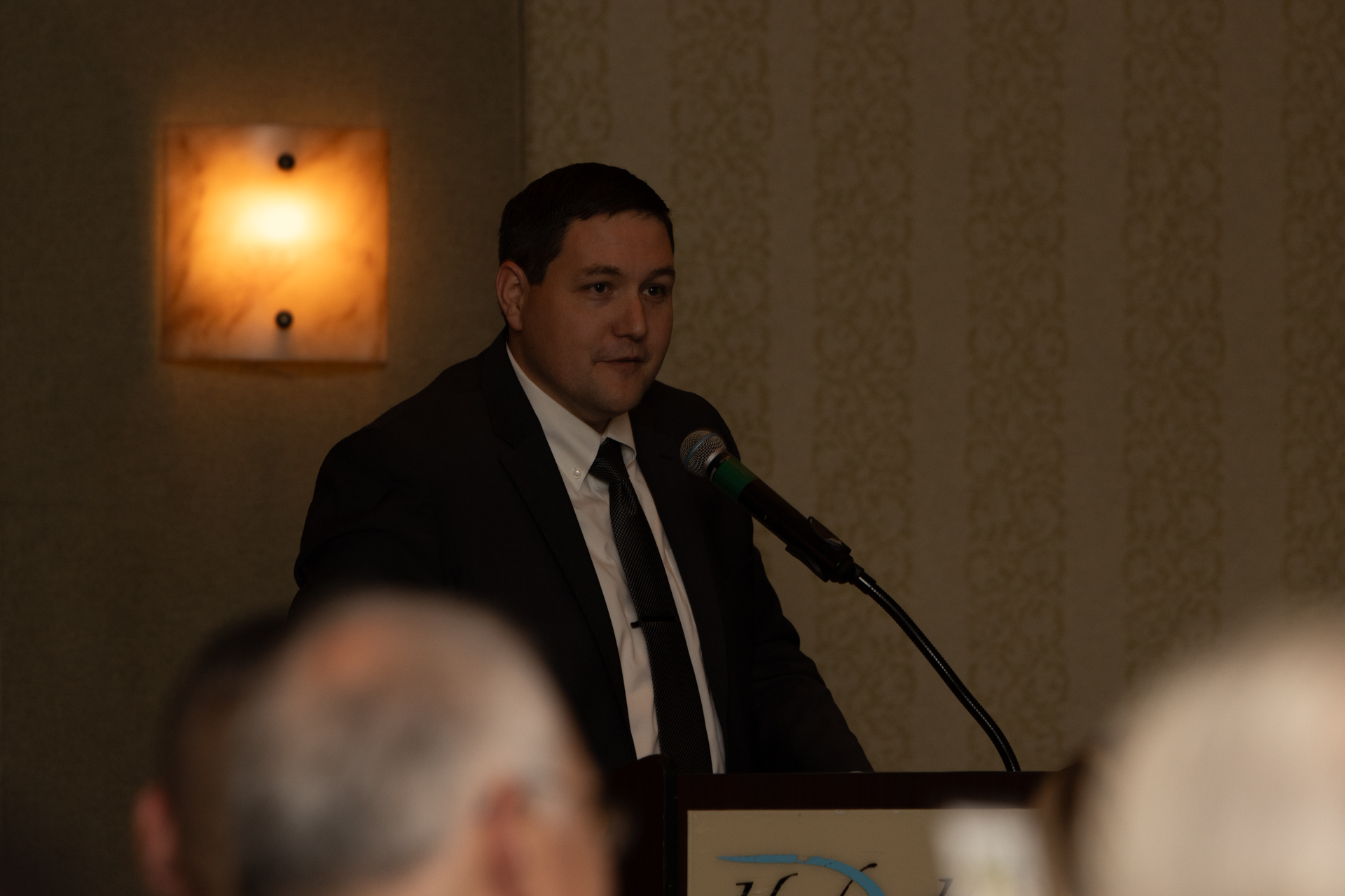 November Splendor 2025-60