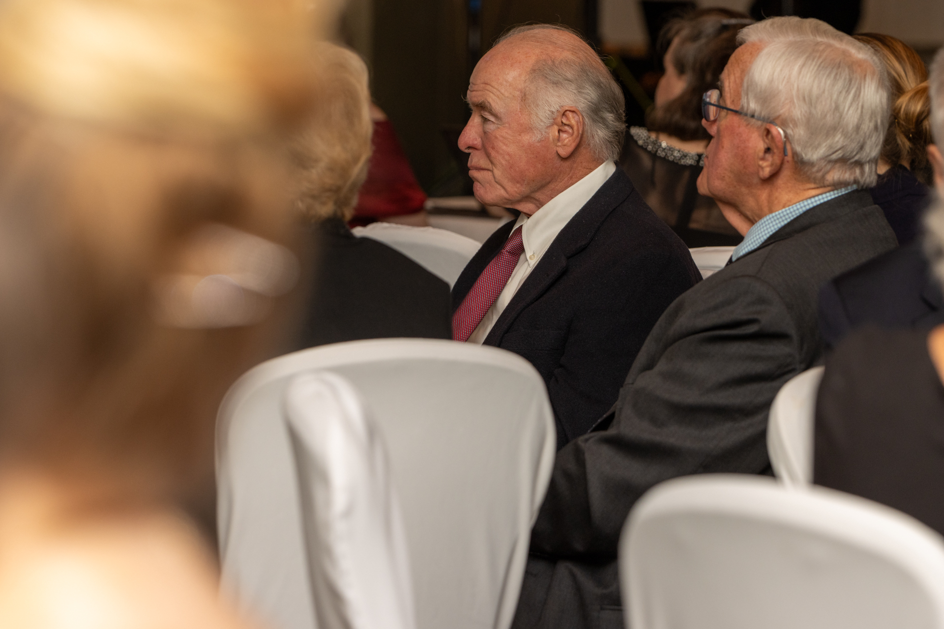 November Splendor 2025-61