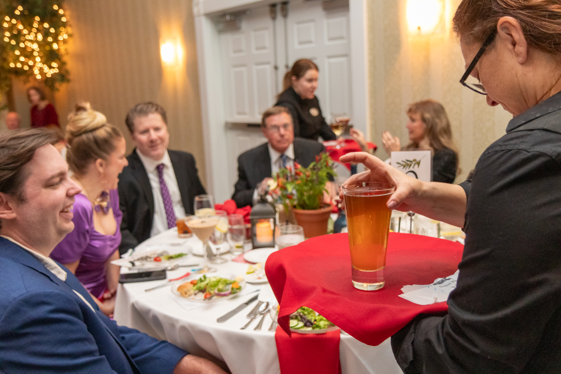 November Splendor 2025-62