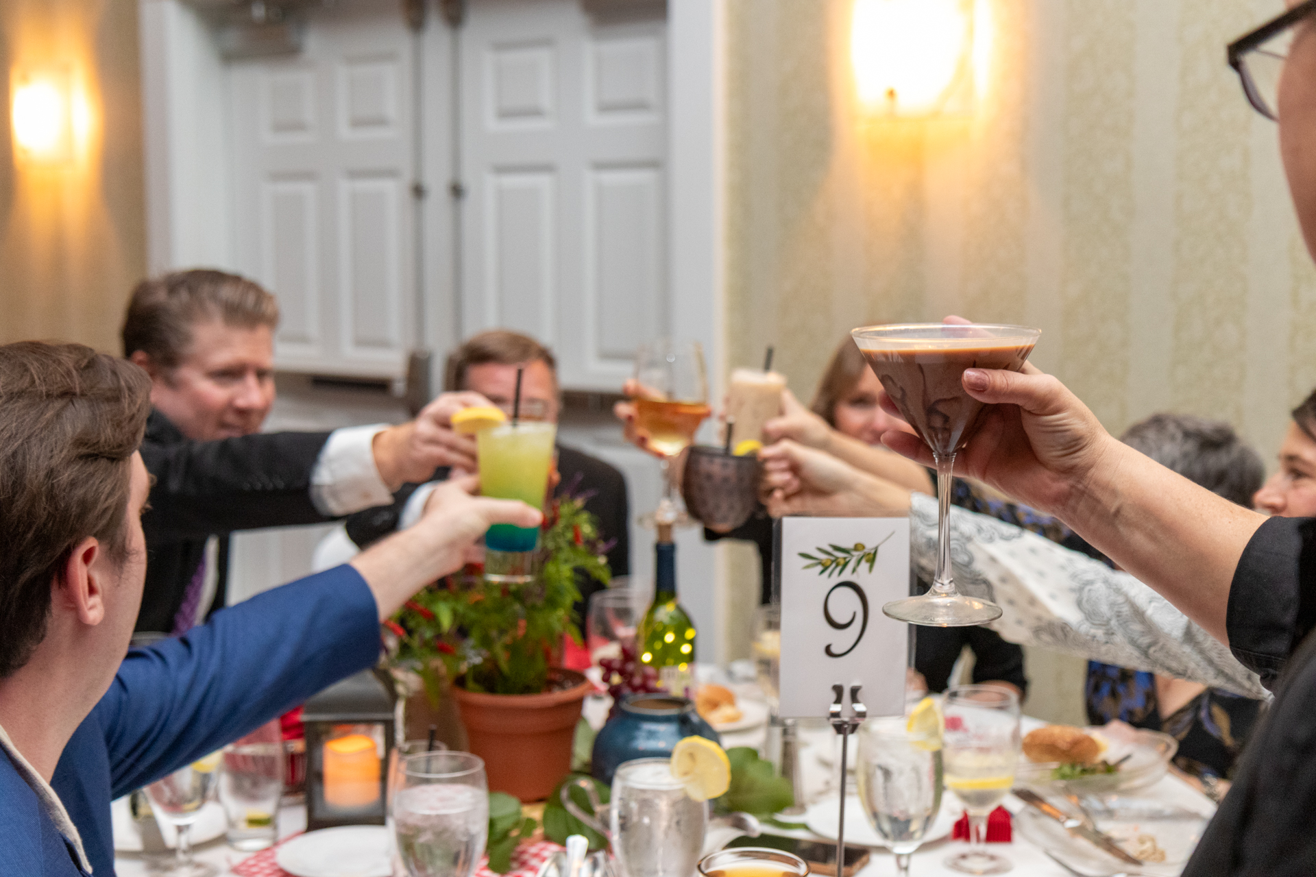 November Splendor 2025-63