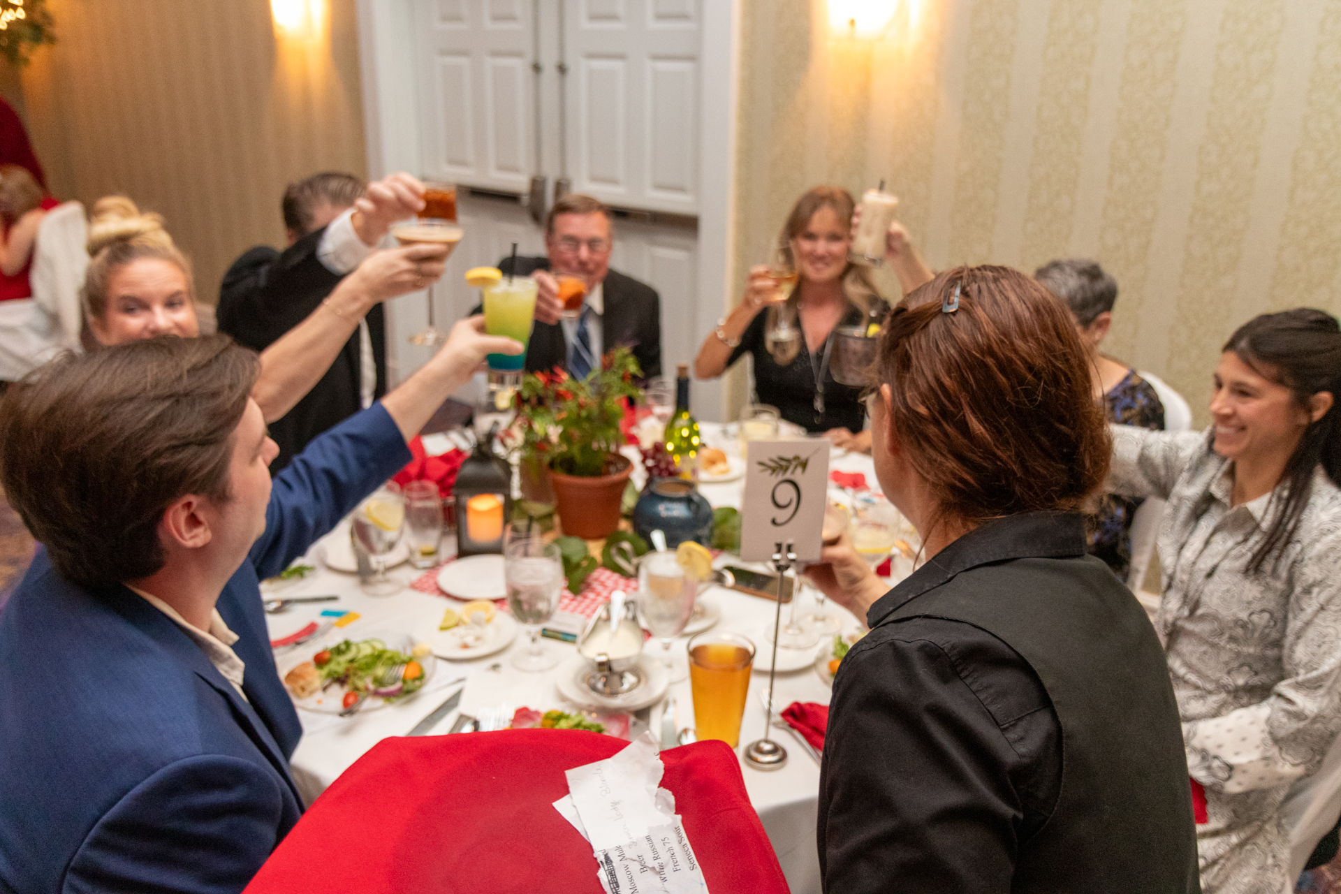 November Splendor 2025-64