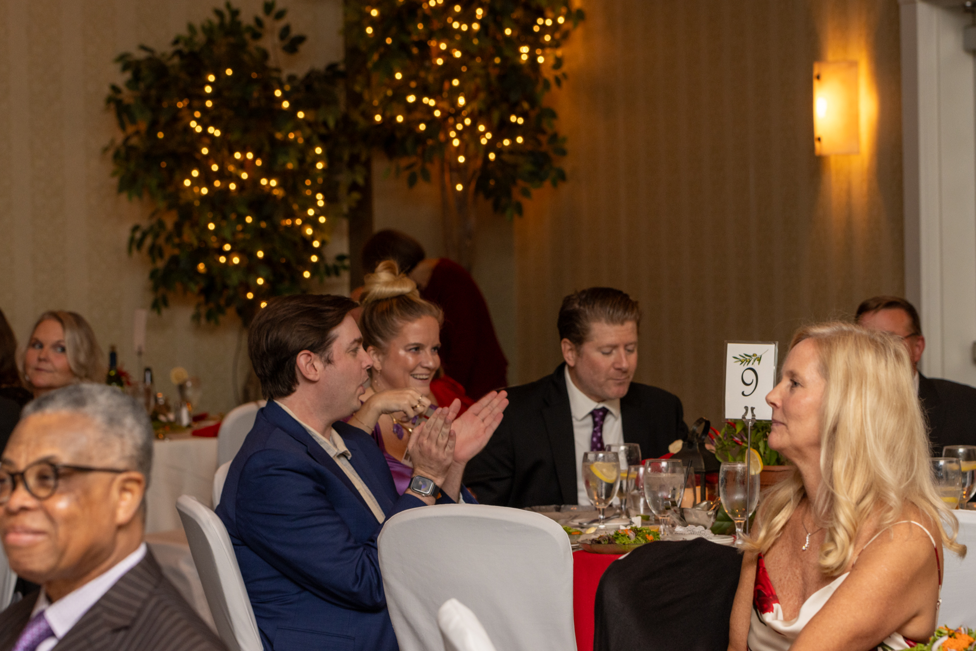 November Splendor 2025-68