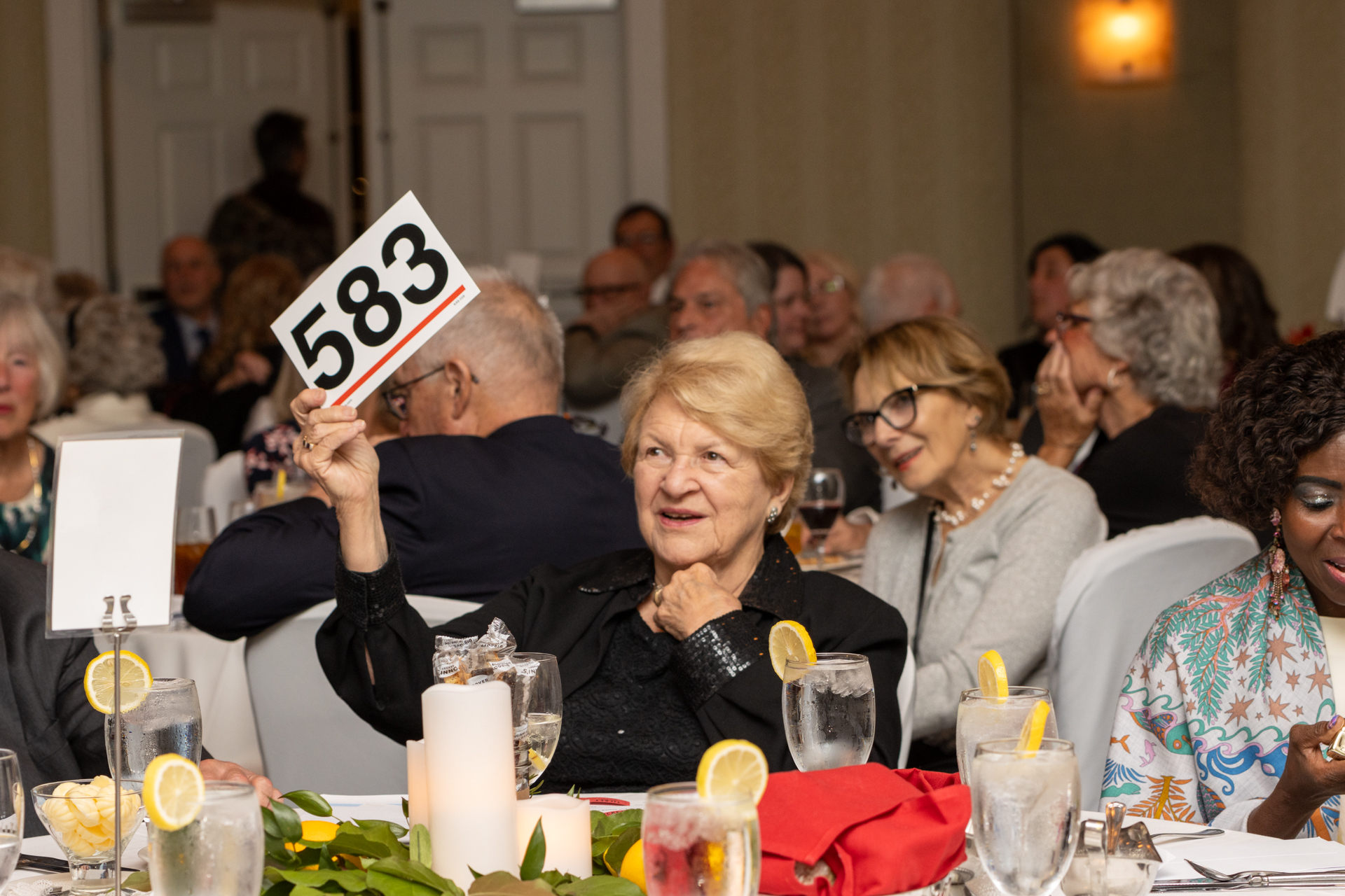 November Splendor 2025-69