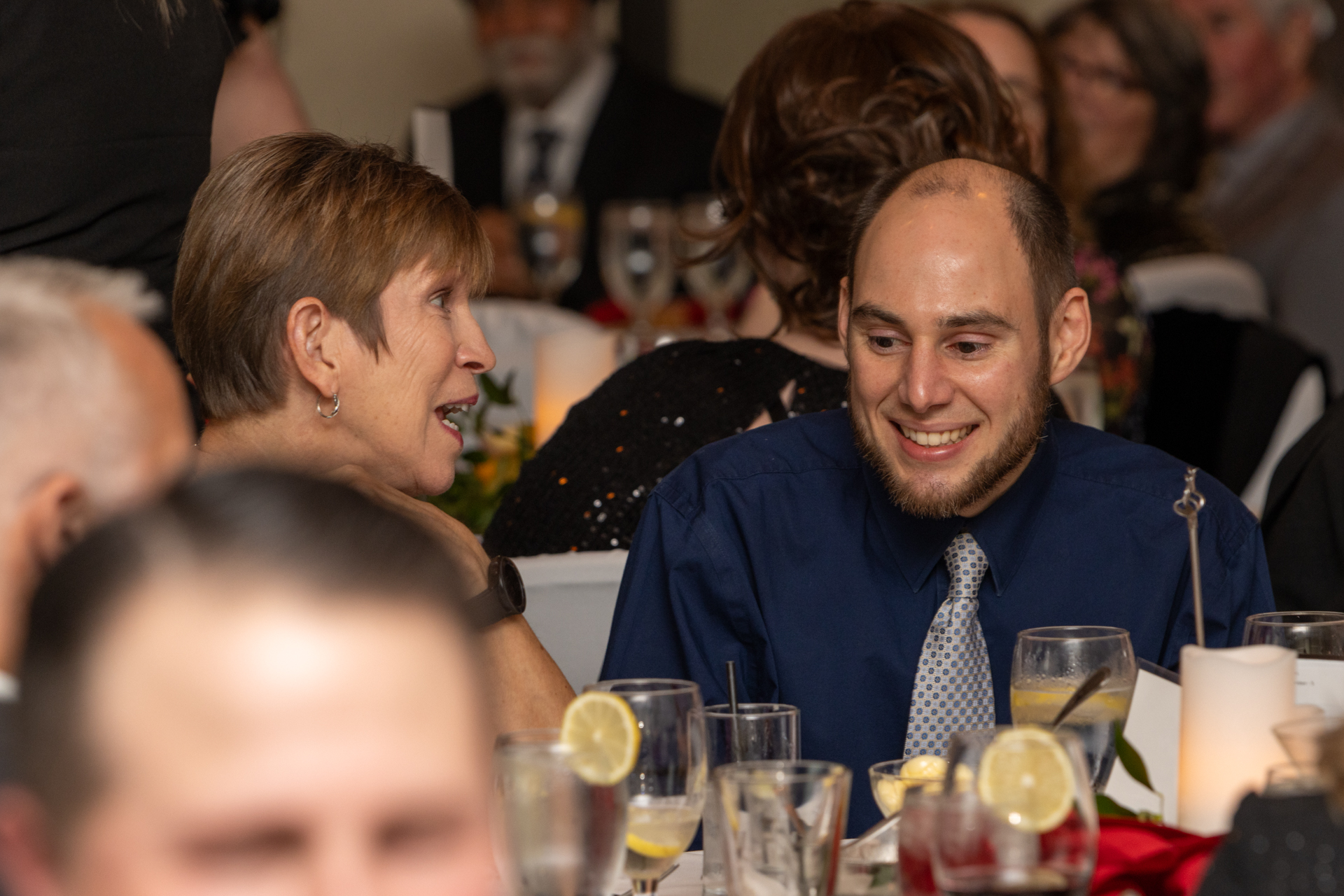 November Splendor 2025-70