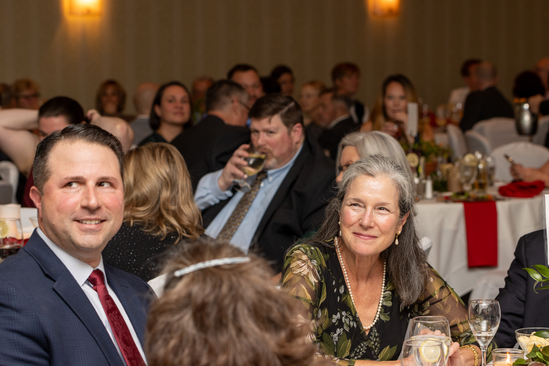 November Splendor 2025-71