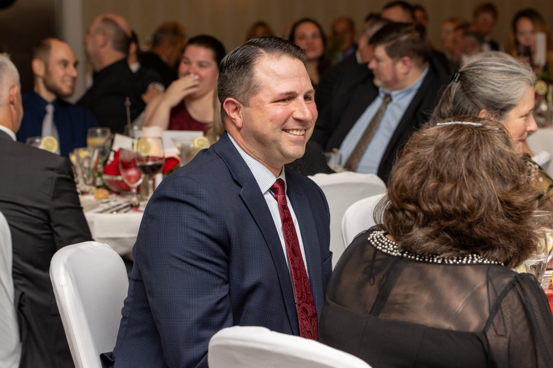 November Splendor 2025-72