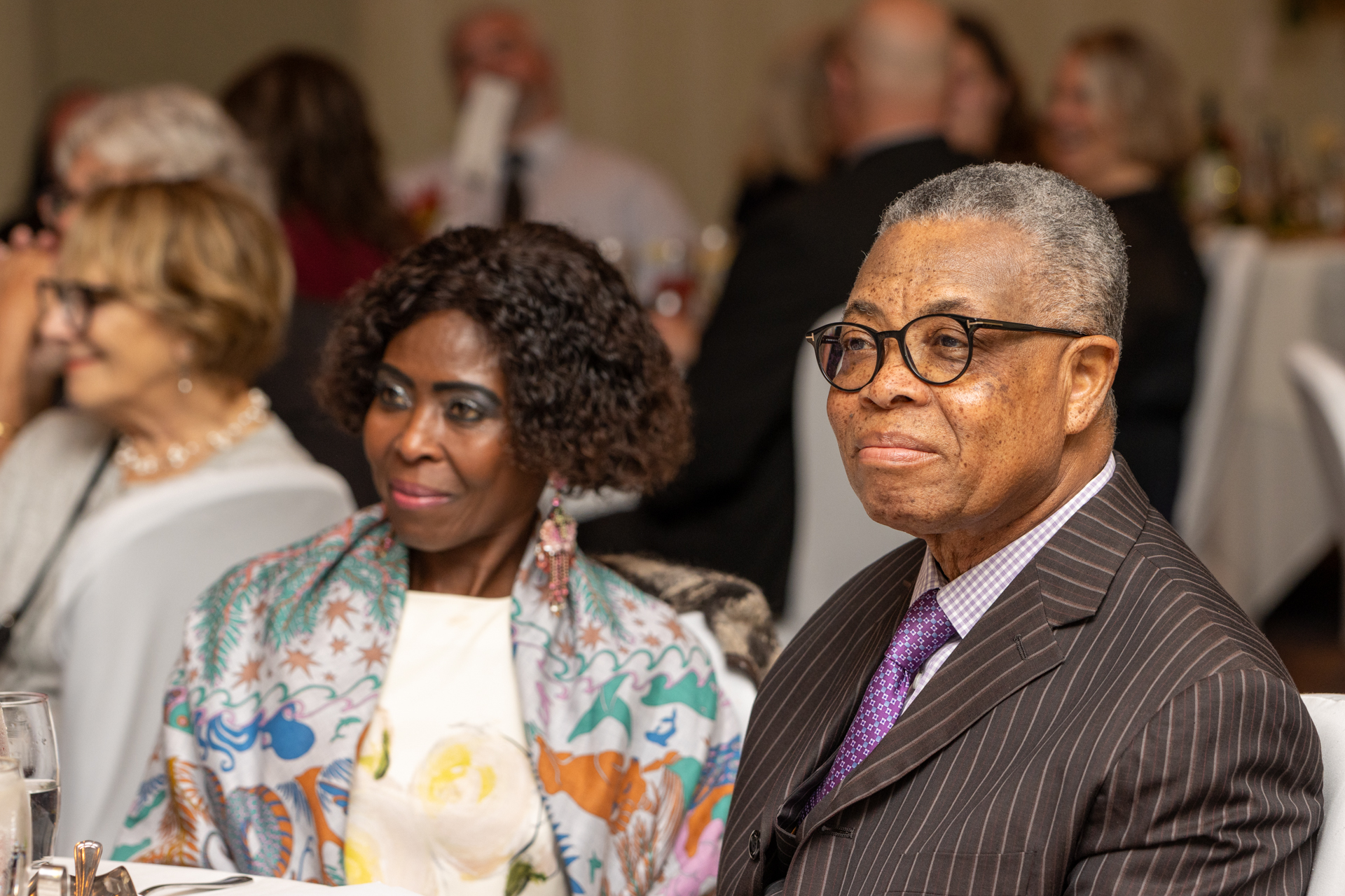 November Splendor 2025-73