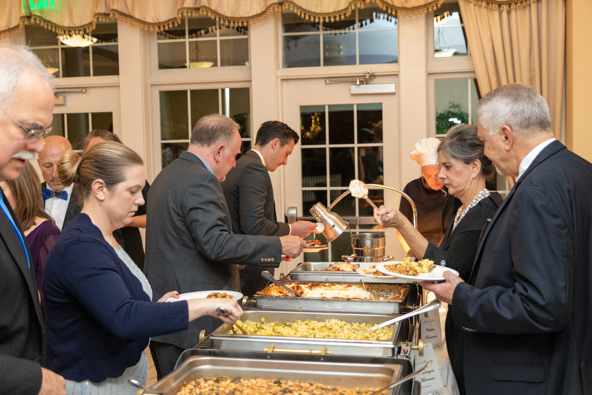 November Splendor 2025-74