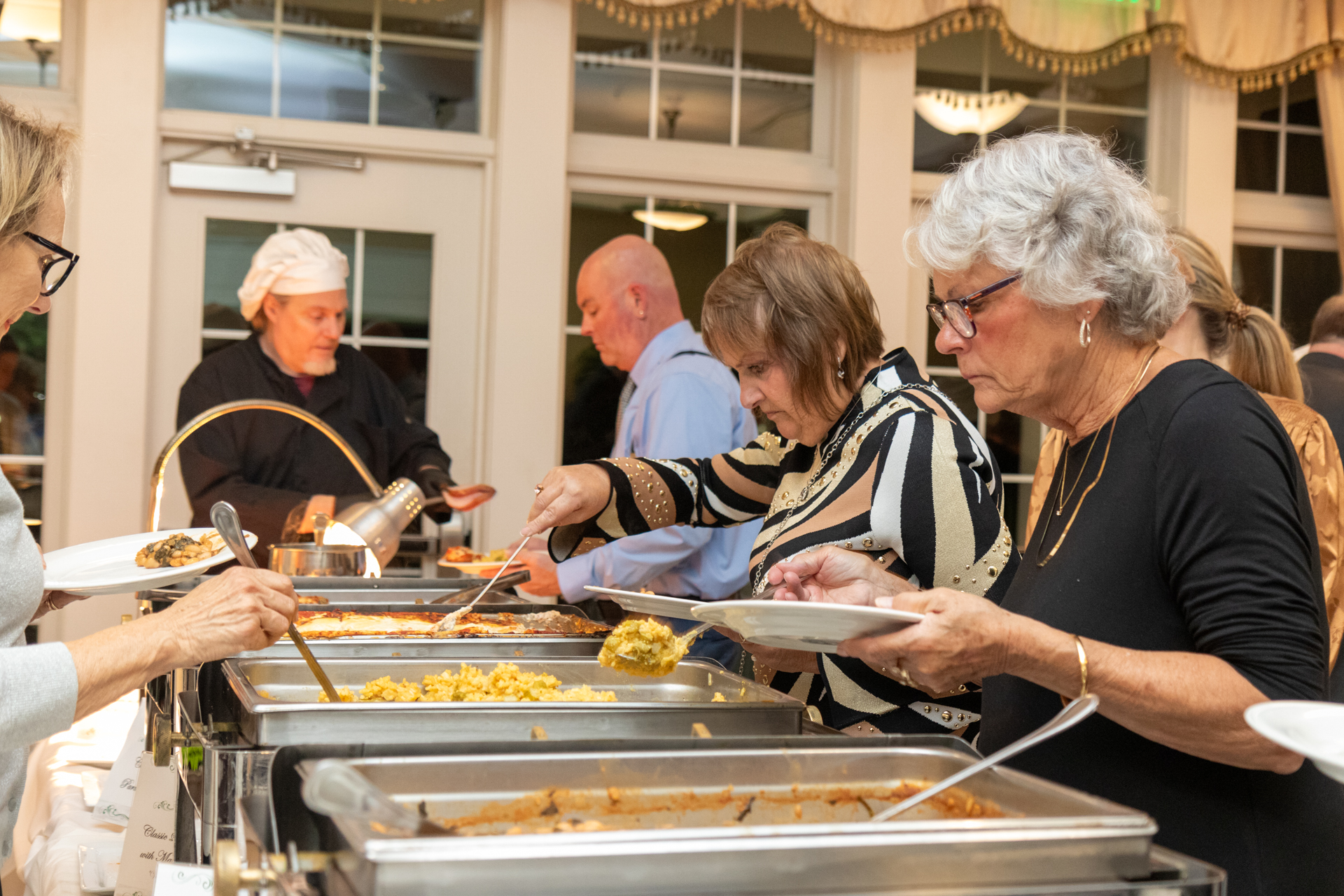 November Splendor 2025-76