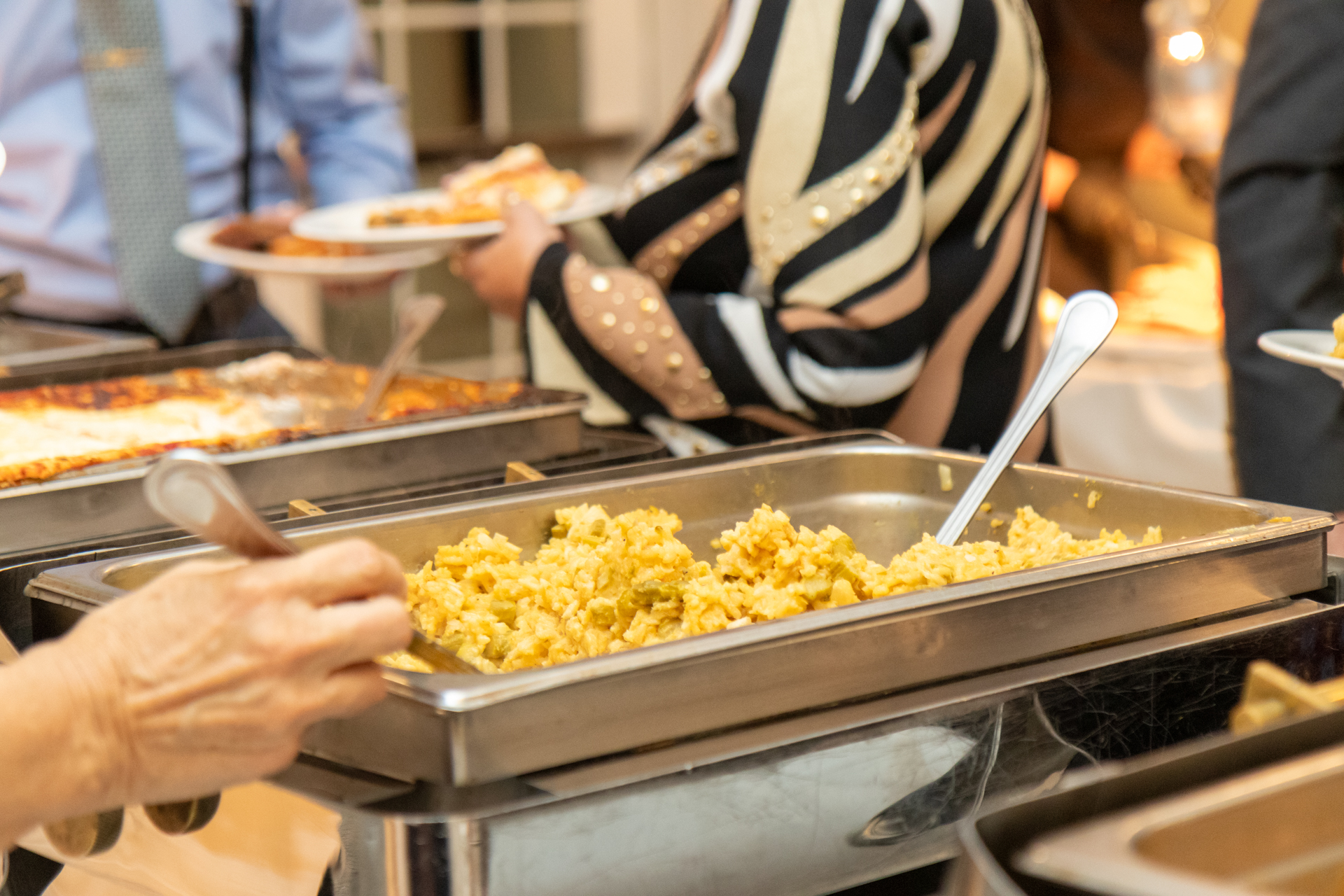 November Splendor 2025-77