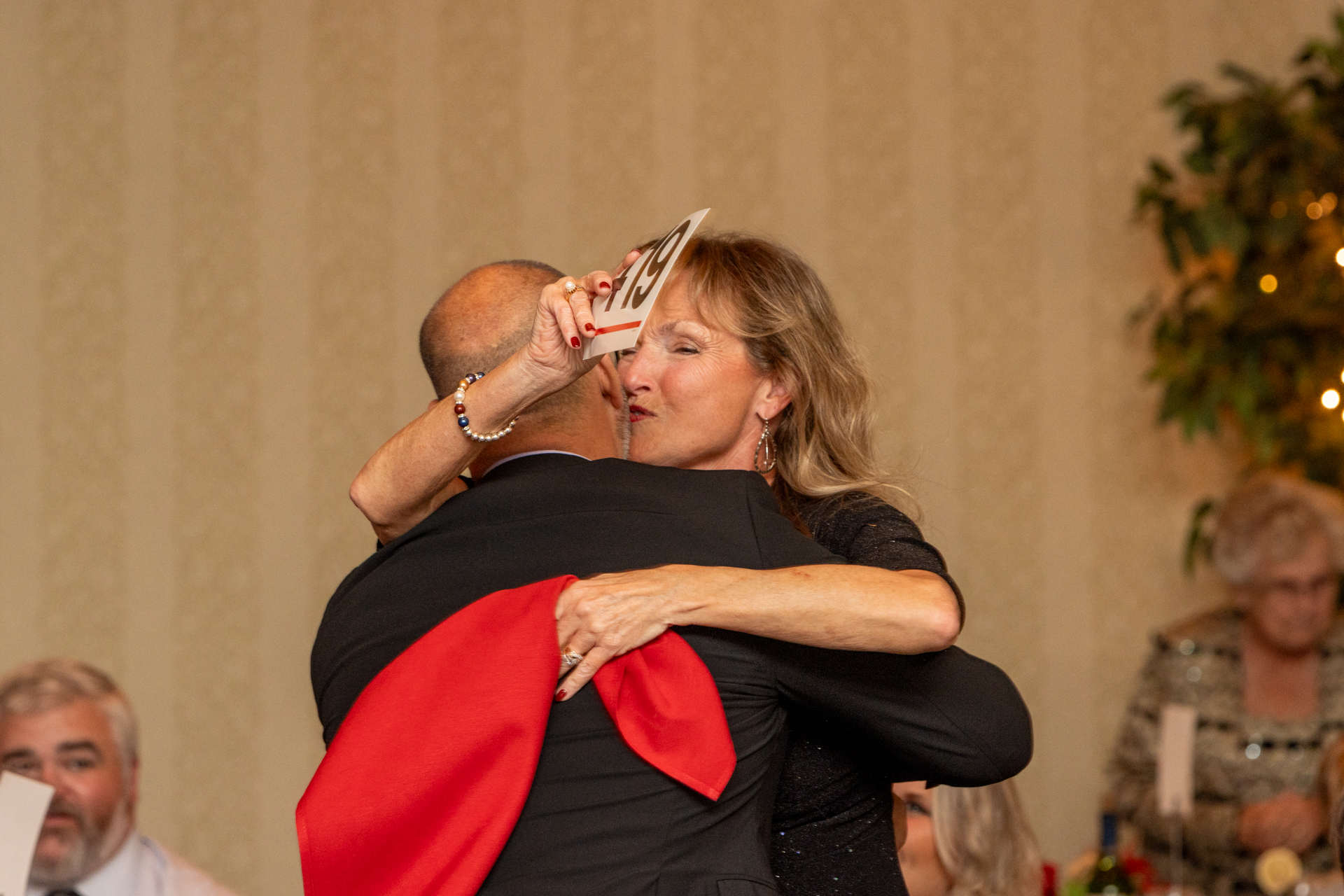 November Splendor 2025-83