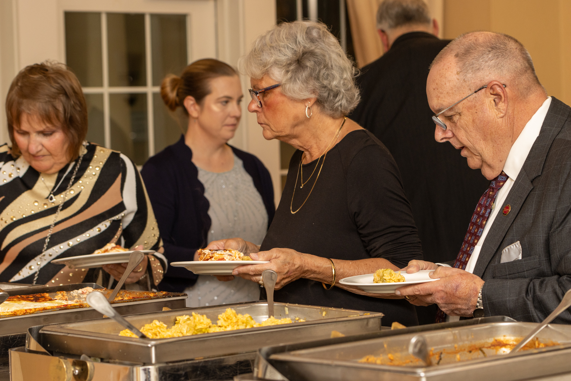 November Splendor 2025-84