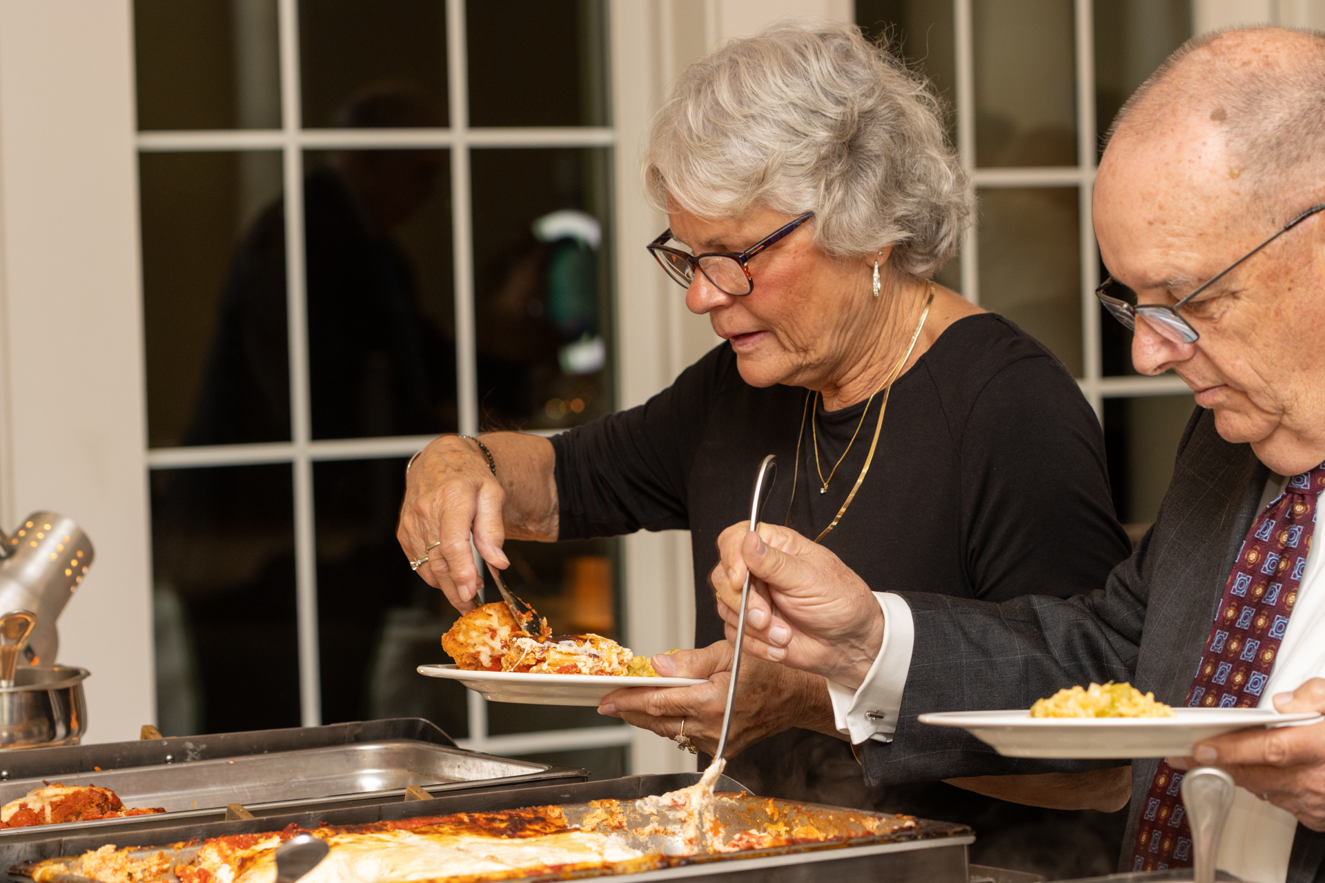 November Splendor 2025-85