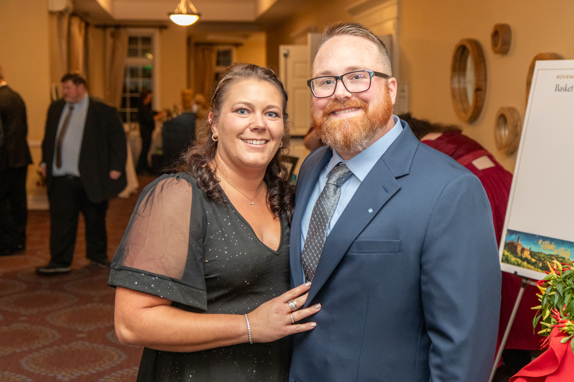 November Splendor 2025-89