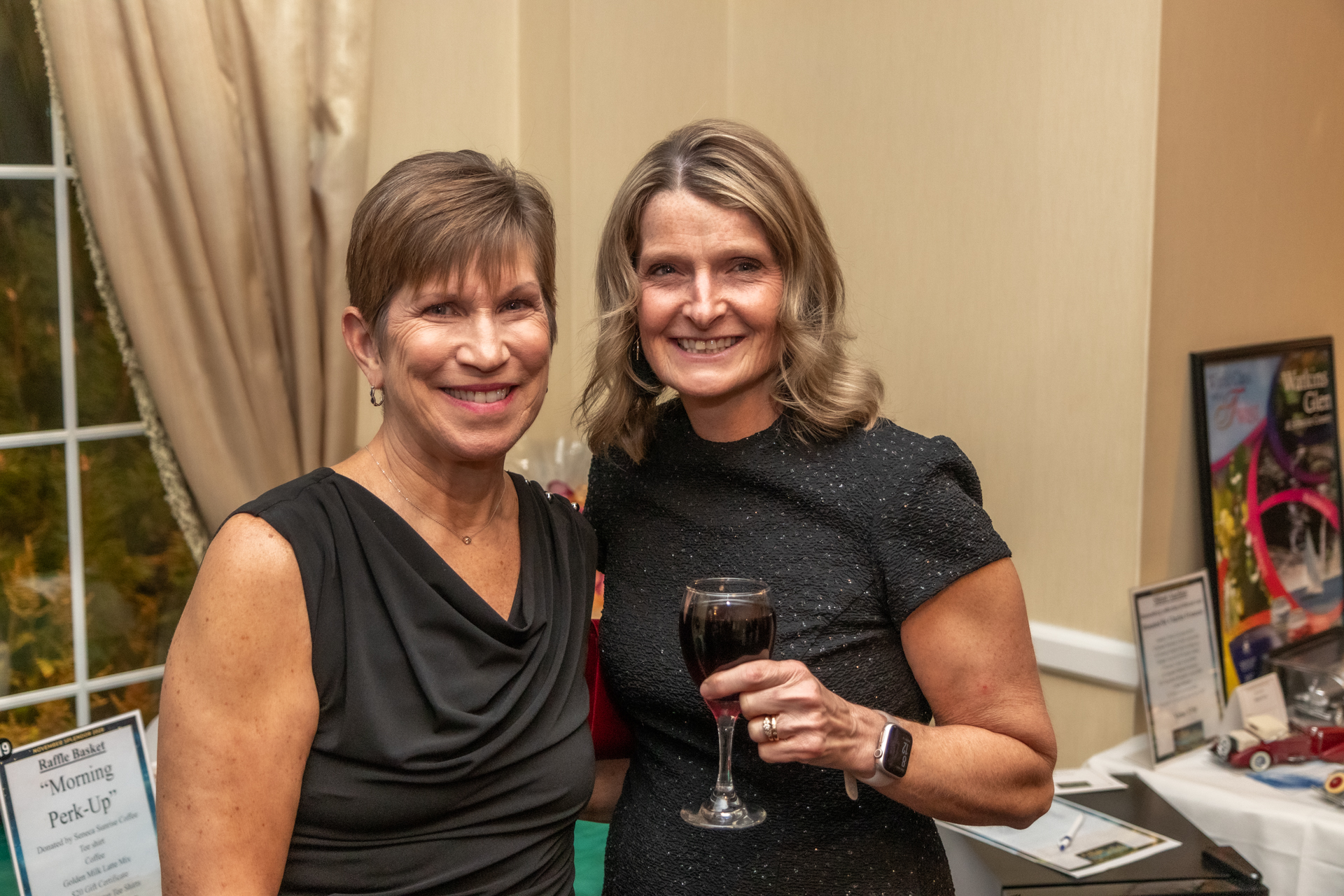 November Splendor 2025-91