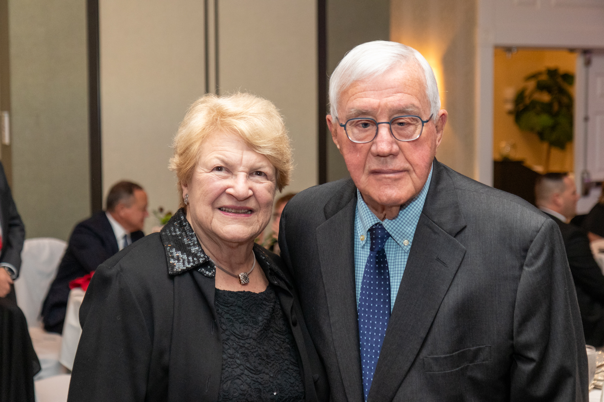 November Splendor 2025-93