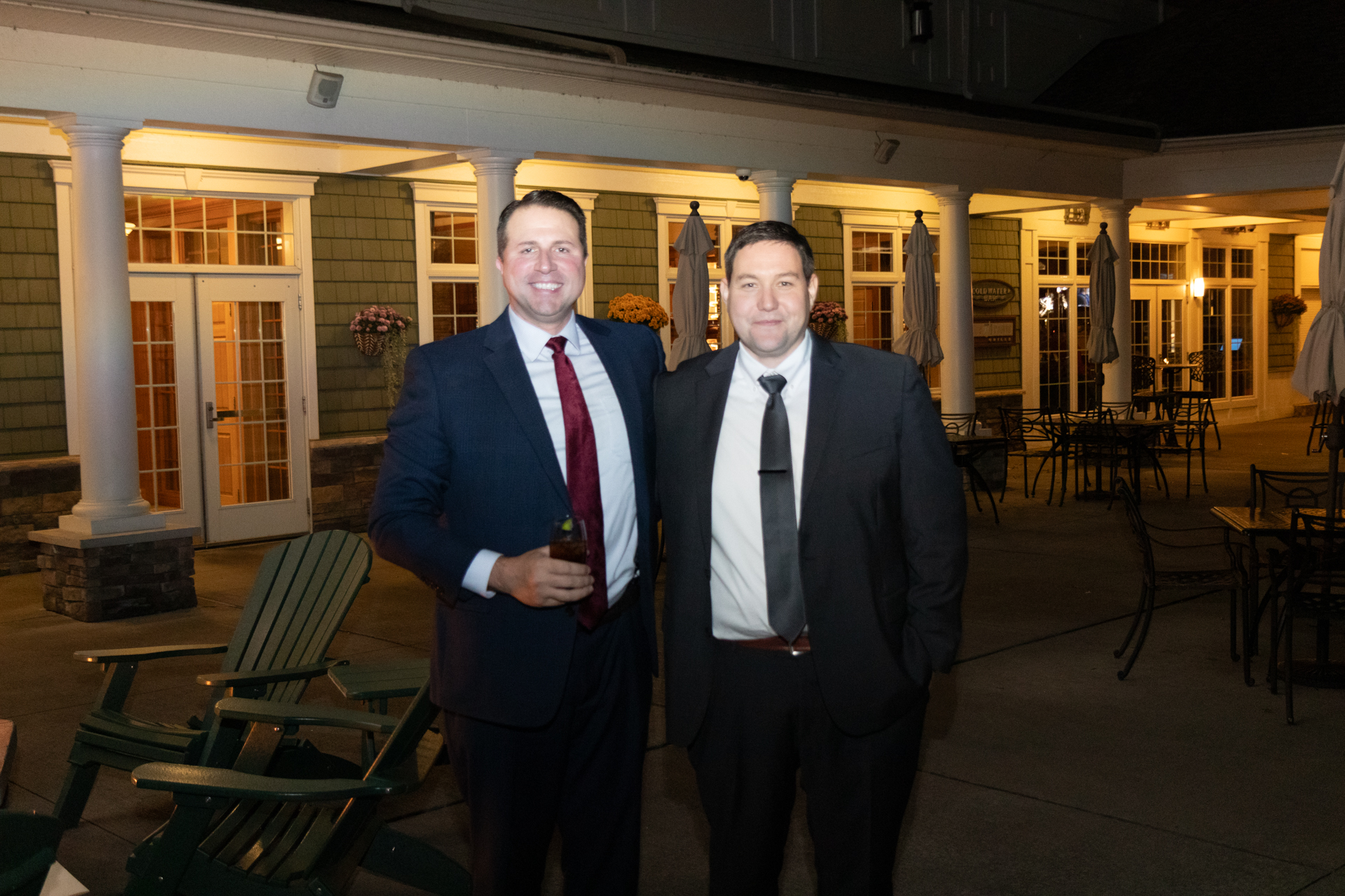 November Splendor 2025-95