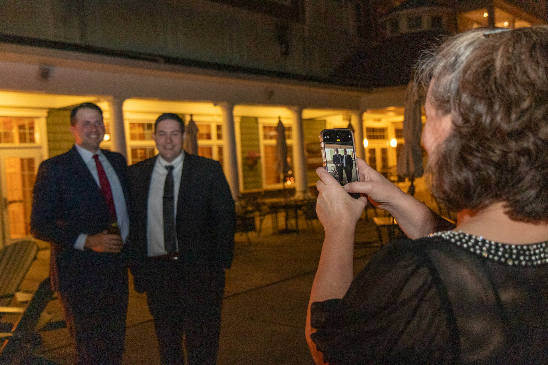 November Splendor 2025-97