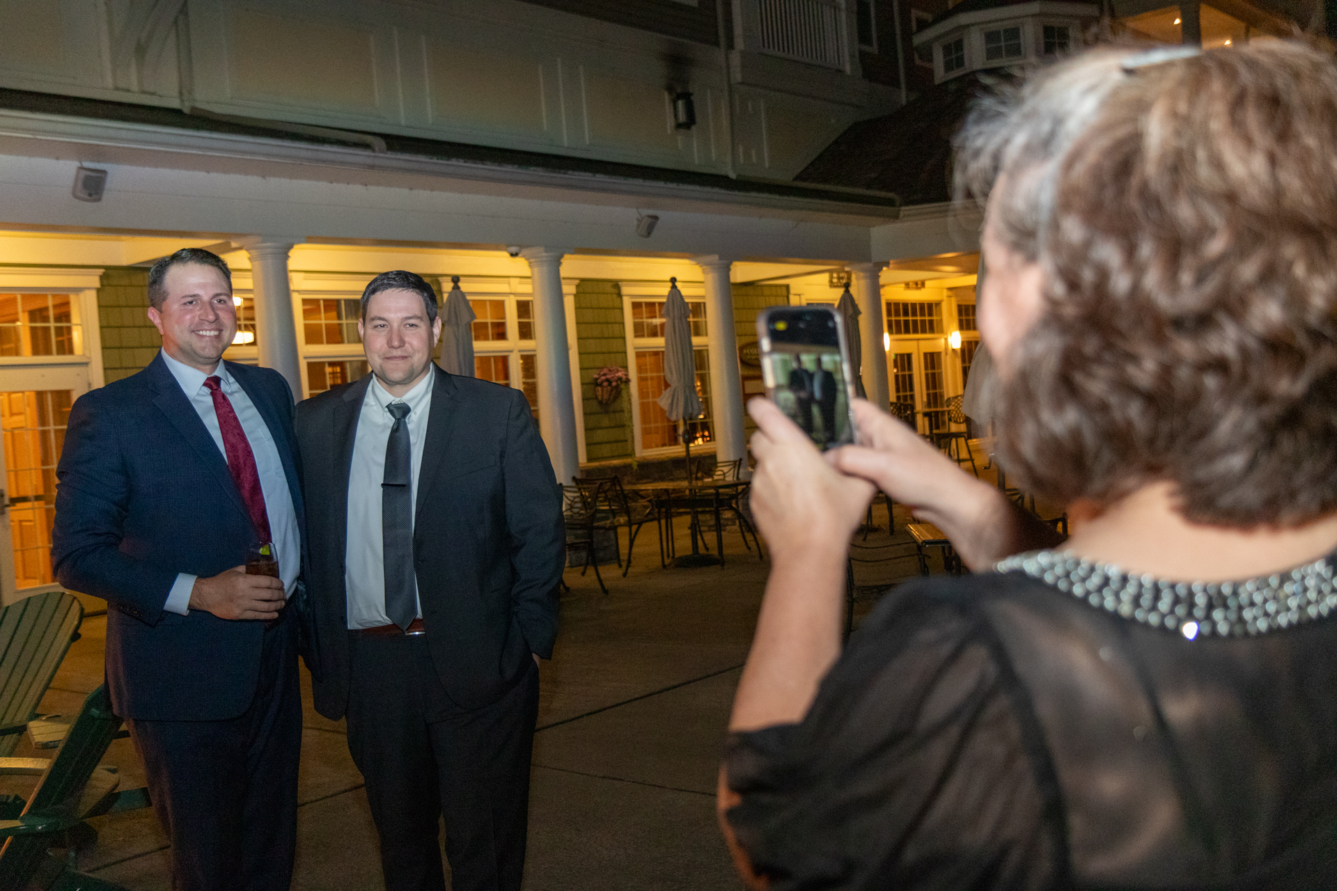 November Splendor 2025-98