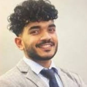 Gichin Changaramkumarath_web
