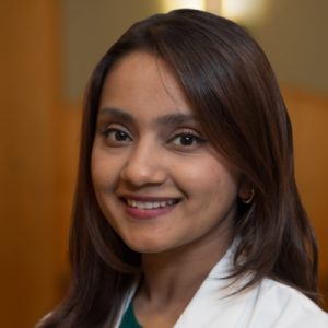 Rakshya Adhikari_web
